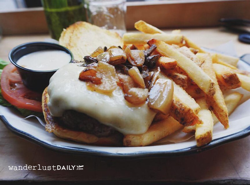 motivi per visitare New York motivi per visitare New York