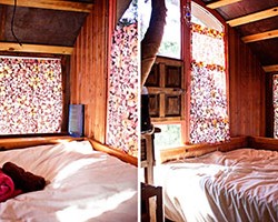 casa-sull'albero-spagna