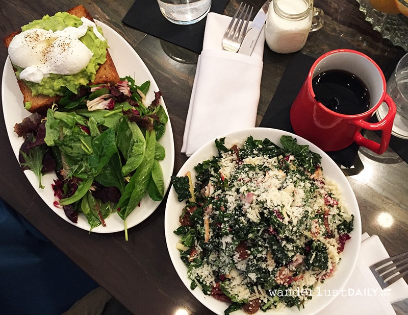 motivi per visitare new york motivi per visitare New York