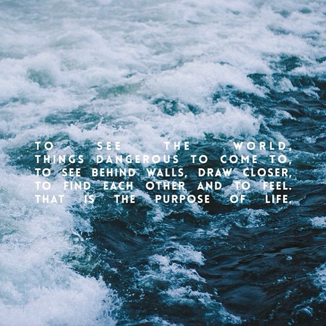 tumblr_myjob1mn661qdh0hjo1_1280