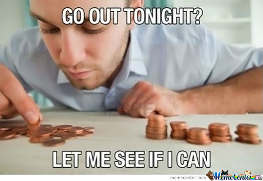 forever-alone-and-broke_o_858782