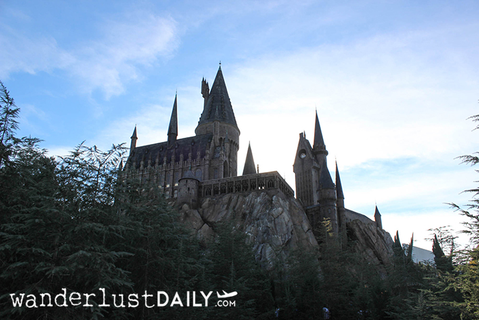 Parchi di Orlando più belli Parchi di Orlando più belli