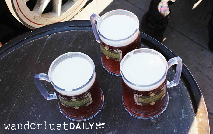 parco di harry potter a orlando parco di harry potter a orlando