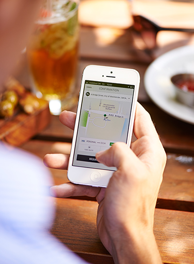 Codice sconto Uber Codice sconto Uber