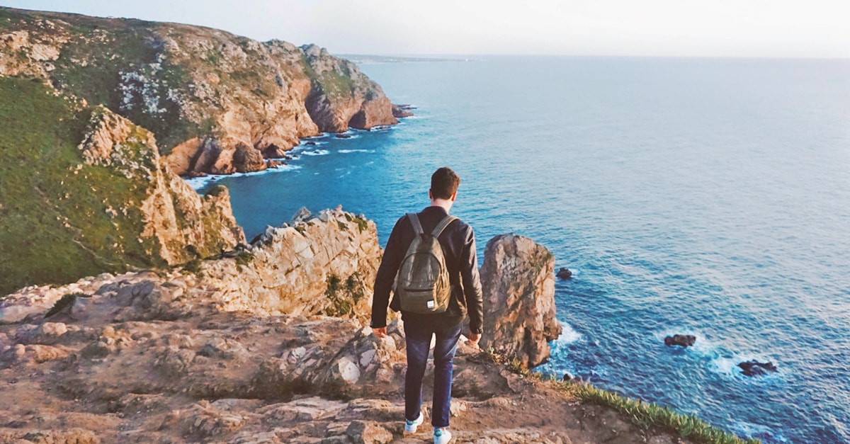 sempre in giro regali per viaggiatori