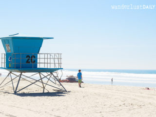 san-diego-consigli-cosa-vedere
