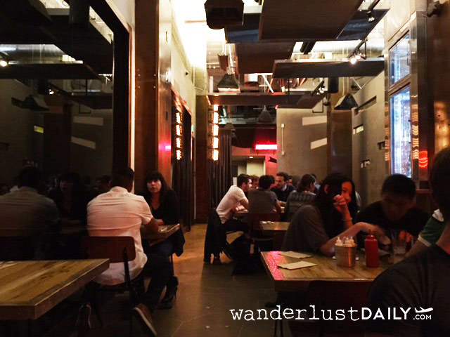 dove-mangiare-a-los-angeles