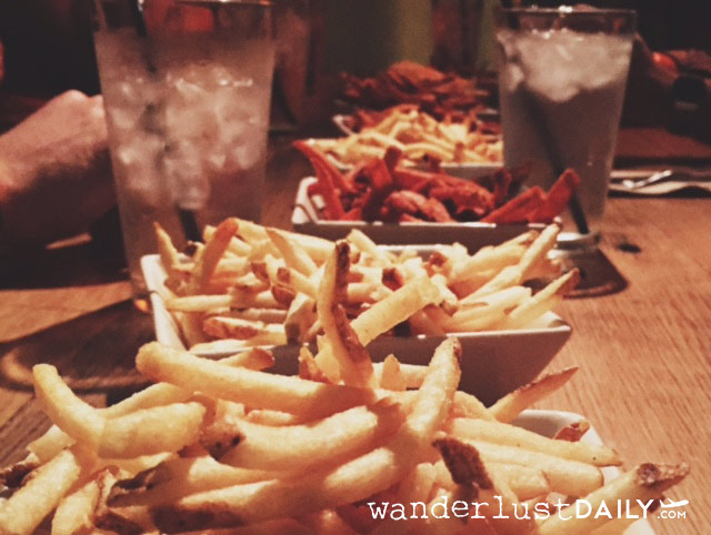 los-angeles-dove-mangiare