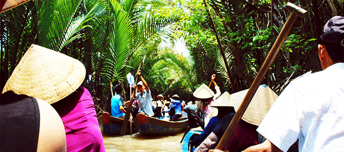 viaggio in Vietnam fai da te viaggio in Vietnam fai da te