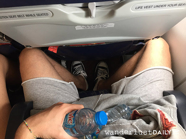 viaggio in Vietnam fai da te viaggio in Vietnam fai da te