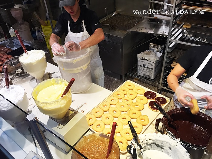 dove mangiare cheesesteak a Philadelphia dove mangiare cheesesteak a Philadelphia