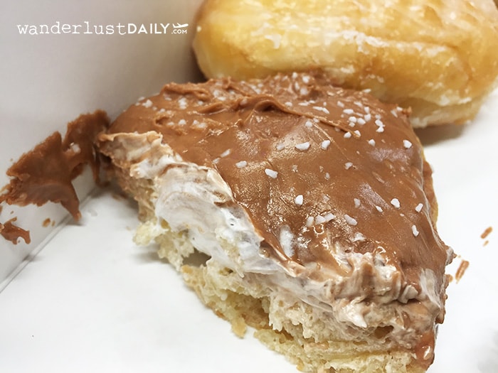 dove mangiare cheesesteak a Philadelphia dove mangiare cheesesteak a Philadelphia