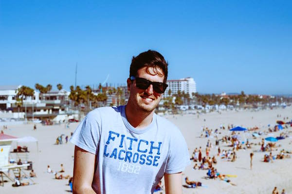 11037479_10206242116562372_3183027474620892638_n