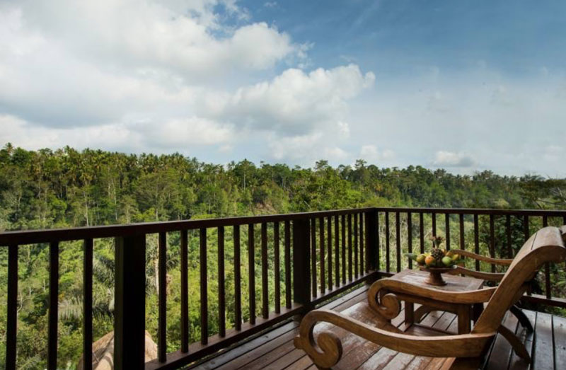 hotel immersi nella natura hotel immersi nella natura