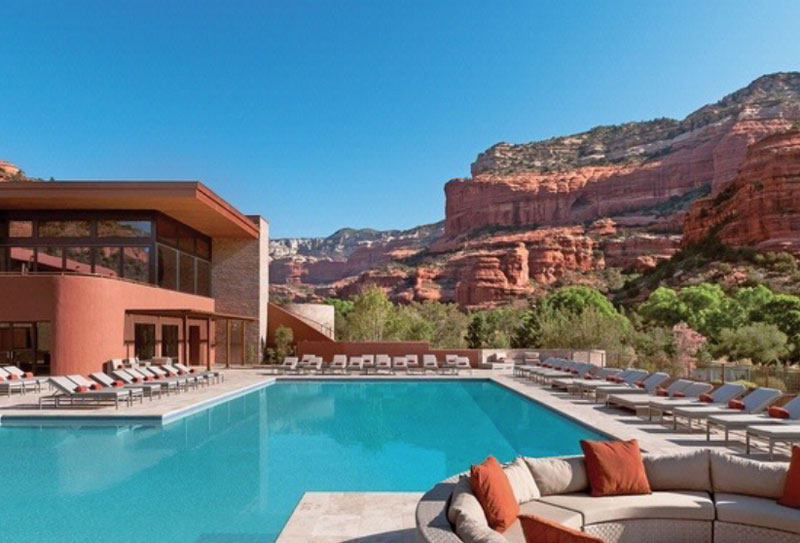 hotel immersi nella natura hotel immersi nella natura