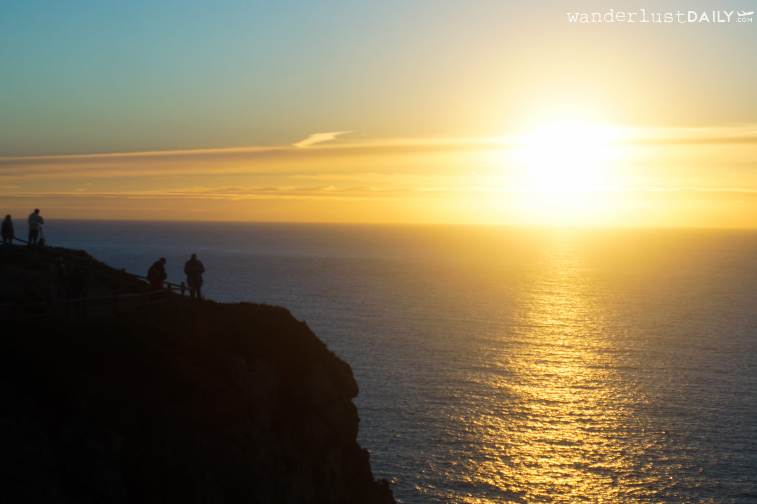 cabo-da-roca-foto