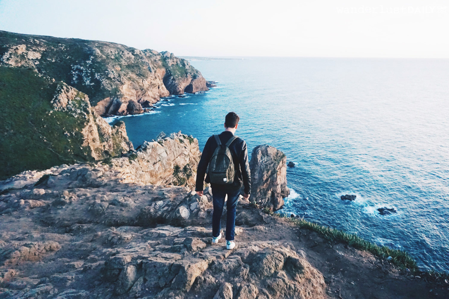 cabo-da-roca-portogallo-come-arrivare
