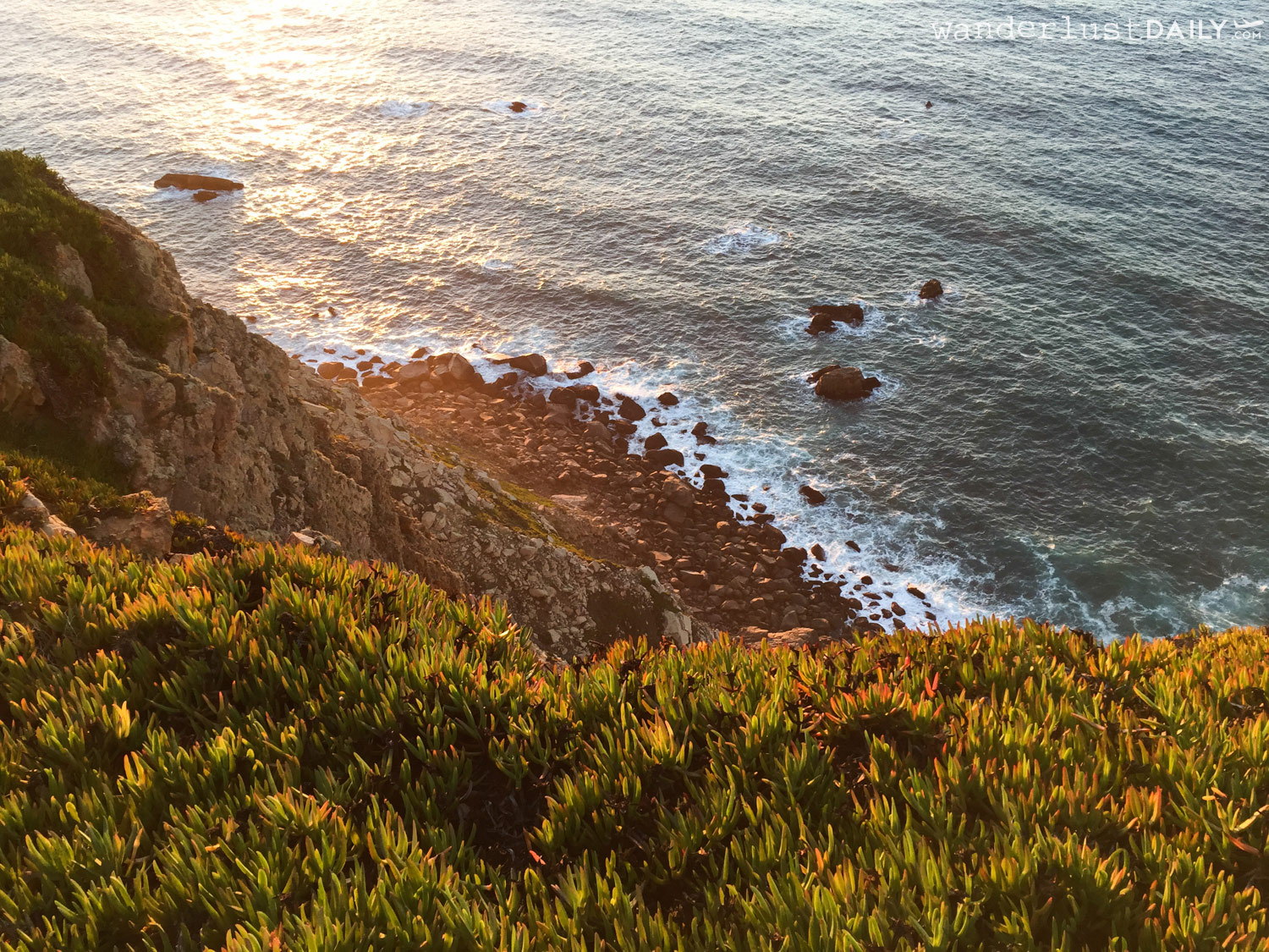 cabo-da-roca-portogallo