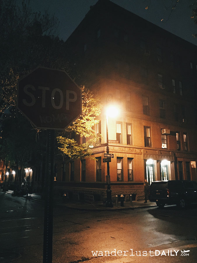 cose da vedere gratis a new york cose da vedere gratis a new york