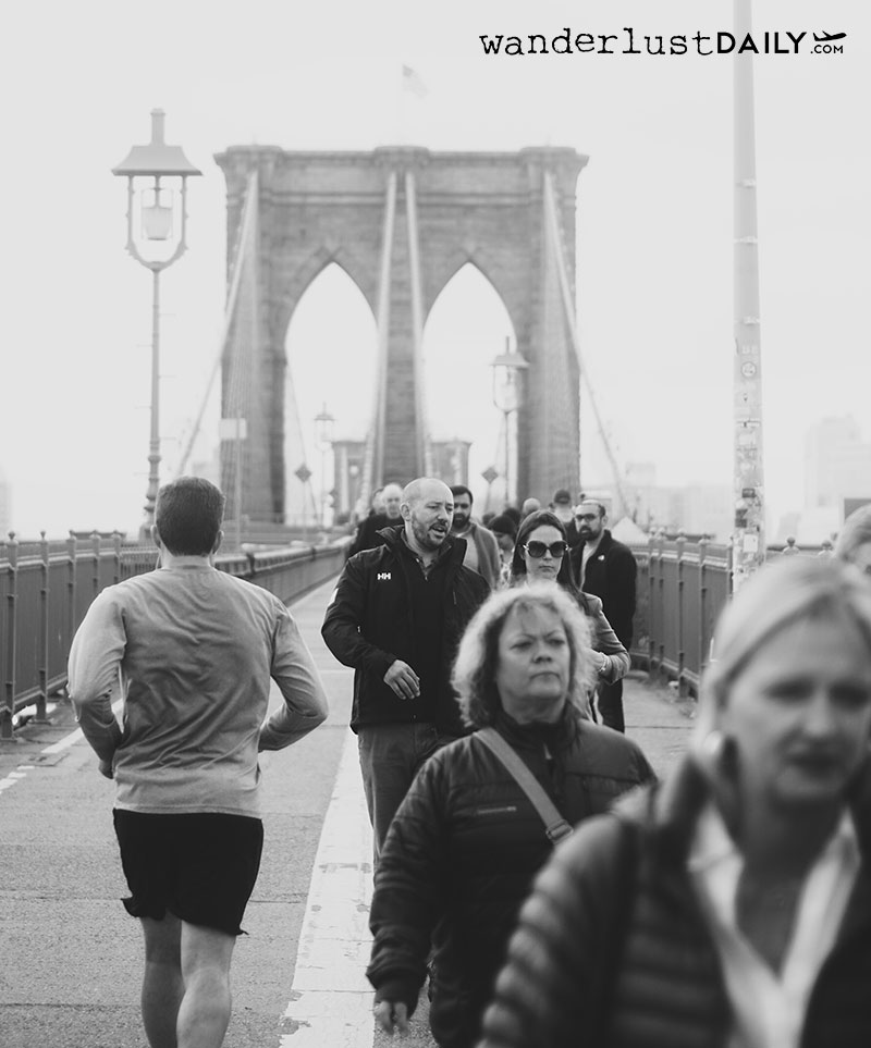 cose da vedere gratis a new york cose da vedere gratis a new york