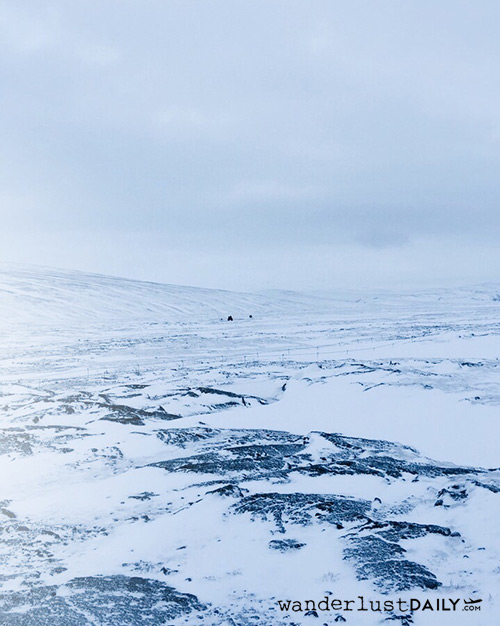 tour islanda jeep 4x4