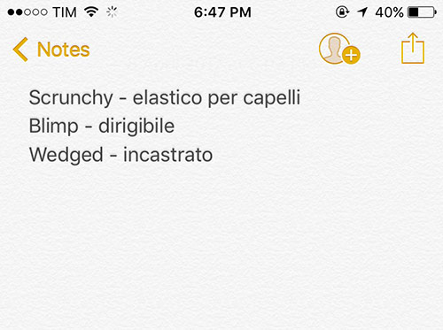 come imparare l'inglese da soli come imparare l'inglese da soli