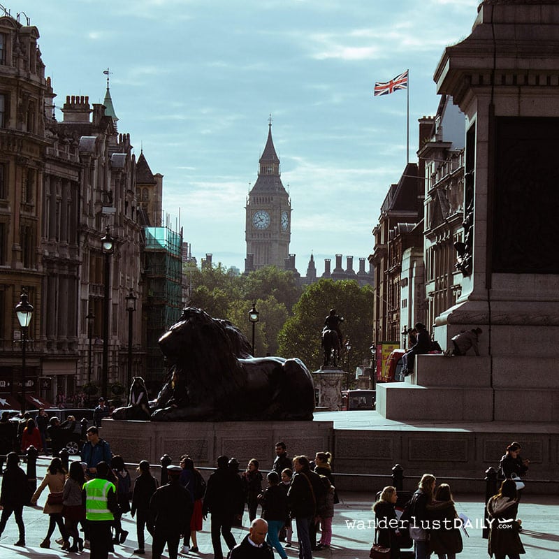 come imparare l'inglese da soli come imparare l'inglese da soli