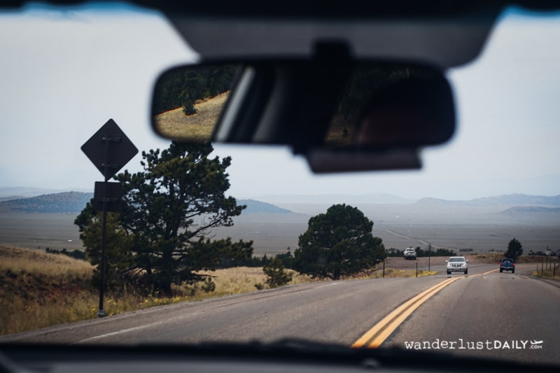 cose da sapere prima di un viaggio negli usa