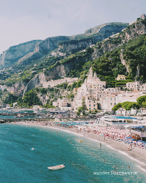 vacanze di pasqua 2018 Italia vacanze di pasqua 2018 Italia