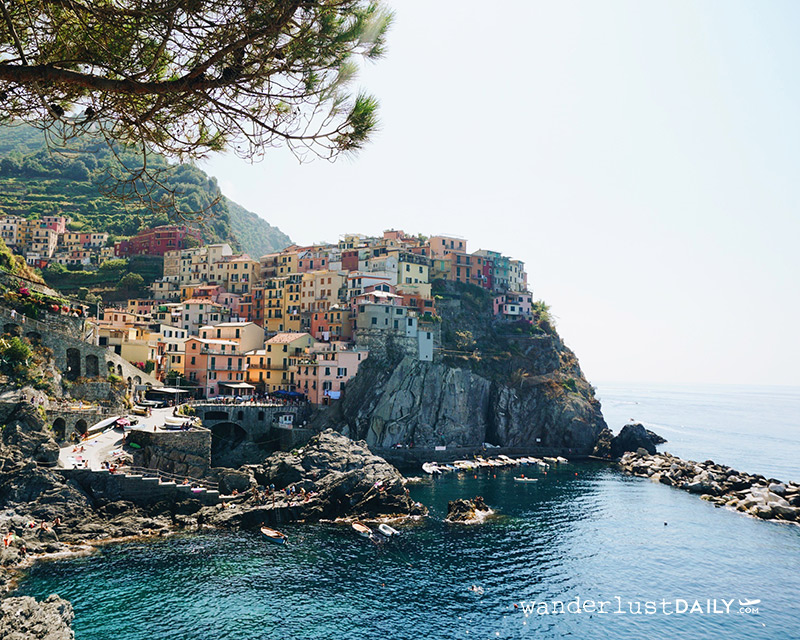 vacanze di pasqua 2018 Italia vacanze di pasqua 2018 Italia