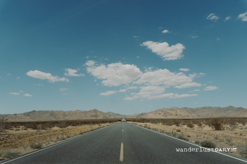 dove fermarsi tra los angeles e las vegas dove fermarsi tra los angeles e las vegas