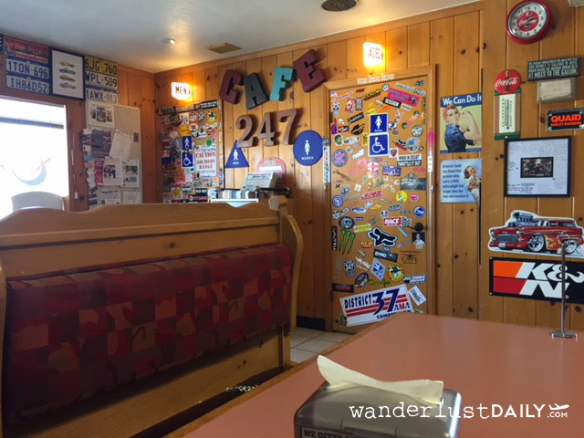 dove fermarsi tra los angeles e las vegas mangiare dove fermarsi tra los angeles e las vegas mangiare