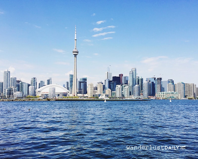 dove espatriare canada dove espatriare canada