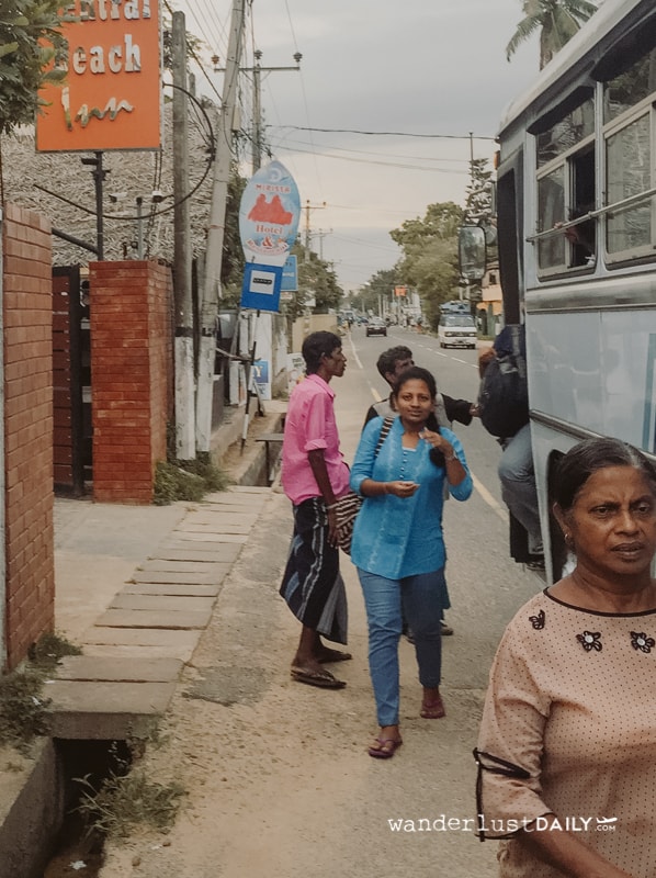 cose da sapere sullo sri lanka prima di partire cose da sapere sullo sri lanka prima di partire