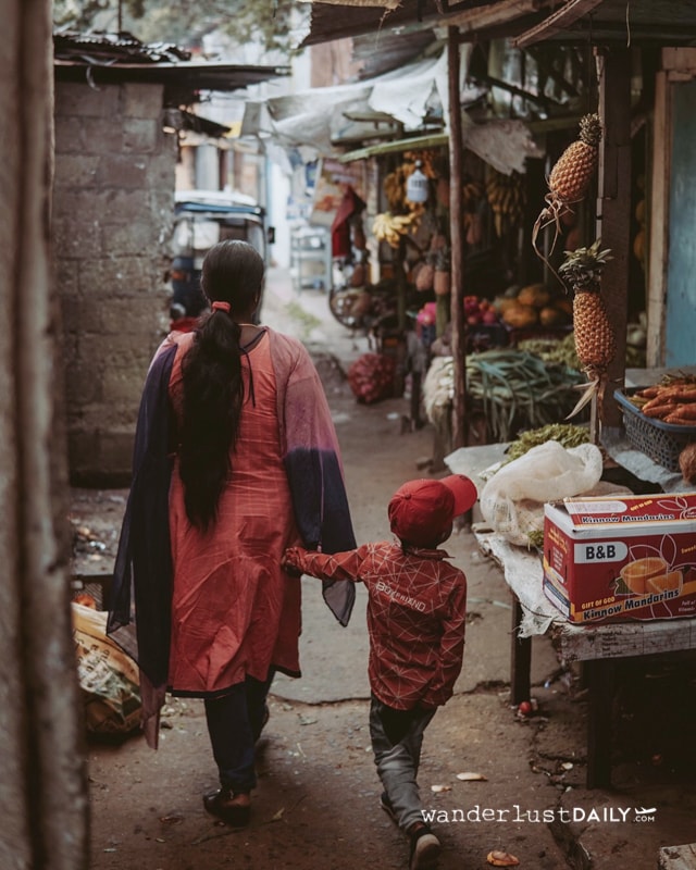 cose da sapere sullo sri lanka prima di partire cose da sapere sullo sri lanka prima di partire