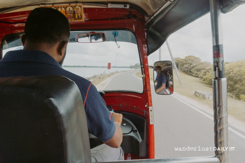 viaggio sri lanka cose da sapere viaggio sri lanka cose da sapere