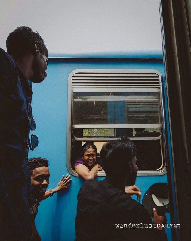 cose da sapere sullo sri lanka prima di partire cose da sapere sullo sri lanka prima di partire